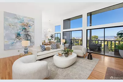 1 Ora Way, San Francisco, CA 94131 - Photo 1
