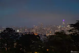 1 Ora Way, San Francisco, CA 94131 - Photo 50