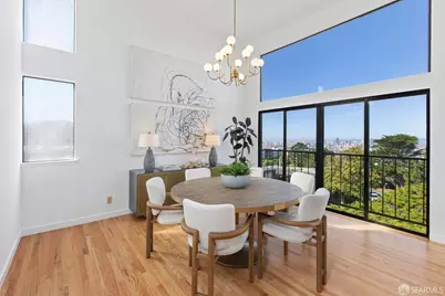 1 Ora Way, San Francisco, CA 94131 - Photo 26
