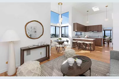 1 Ora Way, San Francisco, CA 94131 - Photo 20