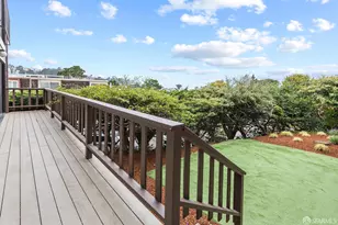 1 Ora Way, San Francisco, CA 94131 - Photo 38