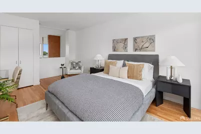 1 Ora Way, San Francisco, CA 94131 - Photo 36