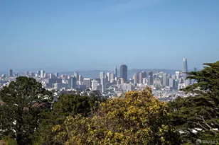 1 Ora Way, San Francisco, CA 94131 - Photo 22