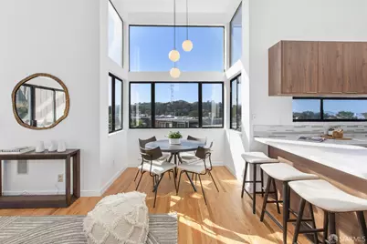 1 Ora Way, San Francisco, CA 94131 - Photo 16