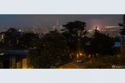 1 Ora Way, San Francisco, CA 94131 - Photo 52