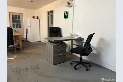 4800 Bissell Avenue, Richmond, CA 94805 - Photo 8