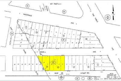 4800 Bissell Avenue, Richmond, CA 94805 - Photo 14