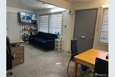 4800 Bissell Avenue, Richmond, CA 94805 - Photo 6