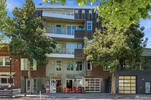 736 Valencia St, San Francisco, CA 94110 - Photo 38