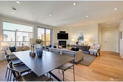 736 Valencia Street #501, San Francisco, CA 94110 - Photo 14