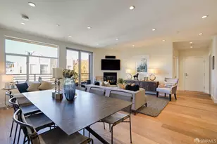 736 Valencia St, San Francisco, CA 94110 - Photo 14