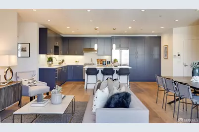 736 Valencia Street #501, San Francisco, CA 94110 - Photo 20