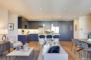 736 Valencia St, San Francisco, CA 94110 - Photo 20