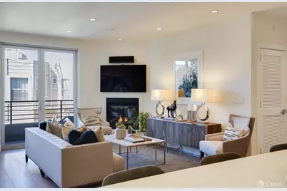 736 Valencia Street #501, San Francisco, CA 94110 - Photo 22