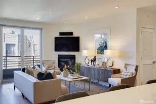 736 Valencia St, San Francisco, CA 94110 - Photo 22