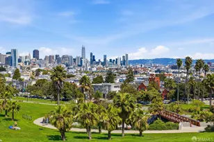736 Valencia St, San Francisco, CA 94110 - Photo 42