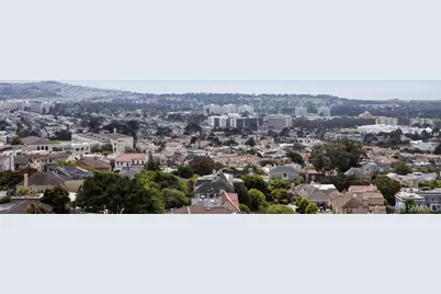 130 Maywood Drive, San Francisco, CA 94127 - Photo 12