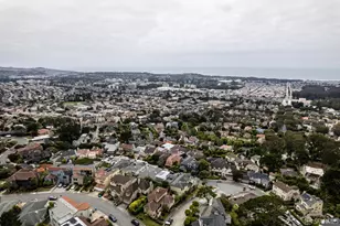 130 Maywood Dr, San Francisco, CA 94127 - Photo 64