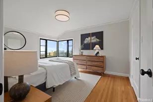 130 Maywood Dr, San Francisco, CA 94127 - Photo 40