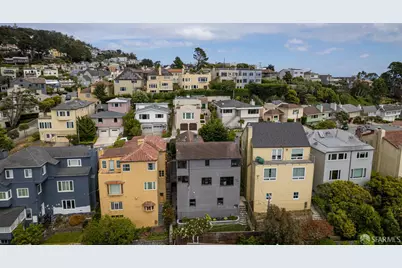 130 Maywood Drive, San Francisco, CA 94127 - Photo 62