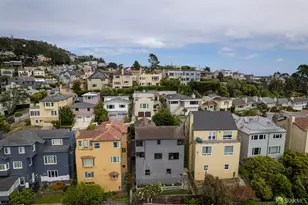 130 Maywood Dr, San Francisco, CA 94127 - Photo 62