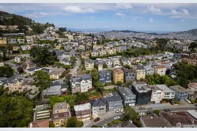 130 Maywood Drive, San Francisco, CA 94127 - Photo 66