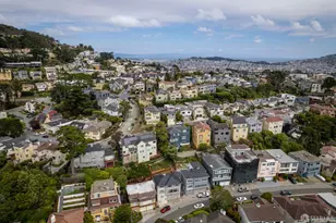 130 Maywood Dr, San Francisco, CA 94127 - Photo 66
