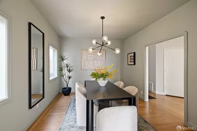 130 Maywood Drive, San Francisco, CA 94127 - Photo 20