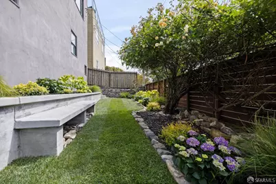 130 Maywood Drive, San Francisco, CA 94127 - Photo 54