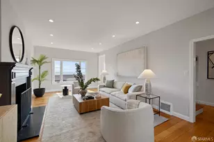 130 Maywood Dr, San Francisco, CA 94127 - Photo 16