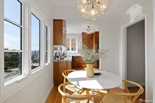 130 Maywood Dr, San Francisco, CA 94127 - Photo 28