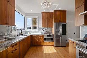 130 Maywood Dr, San Francisco, CA 94127 - Photo 22