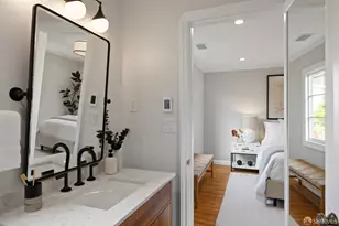 130 Maywood Dr, San Francisco, CA 94127 - Photo 38
