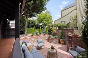 130 Maywood Dr, San Francisco, CA 94127 - Photo 6