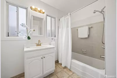 1028 Cherry Street, San Carlos, CA 94070 - Photo 12