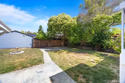 1028 Cherry Street, San Carlos, CA 94070 - Photo 16