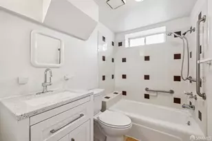 1525 Eucalyptus Dr, San Francisco, CA 94132 - Photo 42