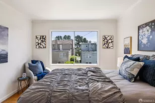 1525 Eucalyptus Dr, San Francisco, CA 94132 - Photo 34
