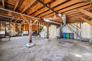 1525 Eucalyptus Dr, San Francisco, CA 94132 - Photo 36