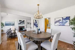 1525 Eucalyptus Dr, San Francisco, CA 94132 - Photo 22