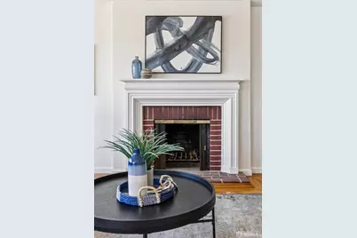 1525 Eucalyptus Drive, San Francisco, CA 94132 - Photo 12