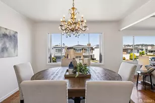 1525 Eucalyptus Dr, San Francisco, CA 94132 - Photo 18