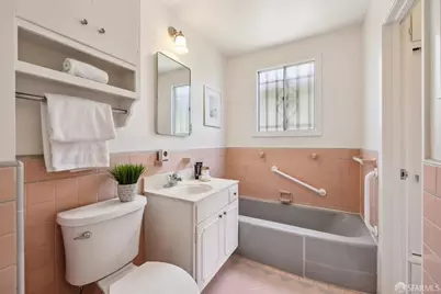 1525 Eucalyptus Drive, San Francisco, CA 94132 - Photo 32