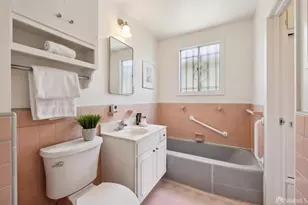 1525 Eucalyptus Dr, San Francisco, CA 94132 - Photo 32