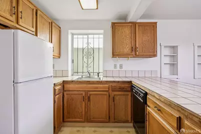 1525 Eucalyptus Drive, San Francisco, CA 94132 - Photo 40