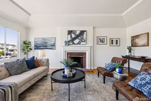 1525 Eucalyptus Dr, San Francisco, CA 94132 - Photo 14