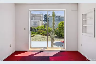 1525 Eucalyptus Drive, San Francisco, CA 94132 - Photo 44