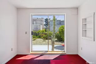 1525 Eucalyptus Dr, San Francisco, CA 94132 - Photo 44