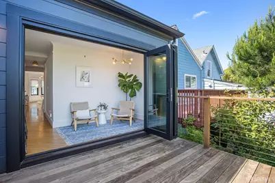 139 Brompton Avenue, San Francisco, CA 94131 - Photo 14
