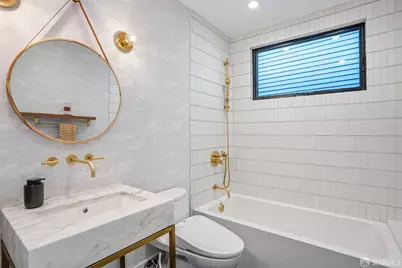 139 Brompton Avenue, San Francisco, CA 94131 - Photo 6